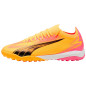Buty piłkarskie Puma Ultra Match TT 107757 03 Buty piłkarskie Puma Ultra Match TT 107757 03