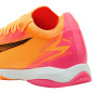 Buty piłkarskie Puma Ultra Match IT 107758 03