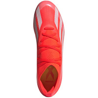 Buty piłkarskie adidas X Crazyfast Pro FG IG0600
