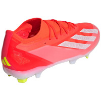 Buty piłkarskie adidas X Crazyfast Pro FG IG0600