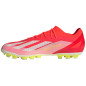 Buty piłkarskie adidas X Crazyfast Elite 2G/3G AG IF0650 Buty piłkarskie adidas X Crazyfast Elite 2G/3G AG IF0650