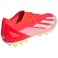 Buty piłkarskie adidas X Crazyfast Elite 2G/3G AG IF0650