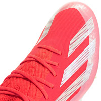 Buty piłkarskie adidas X Crazyfast Elite FG IG0593