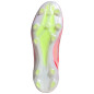 Buty piłkarskie adidas X Crazyfast Elite FG IG0593 Buty piłkarskie adidas X Crazyfast Elite FG IG0593