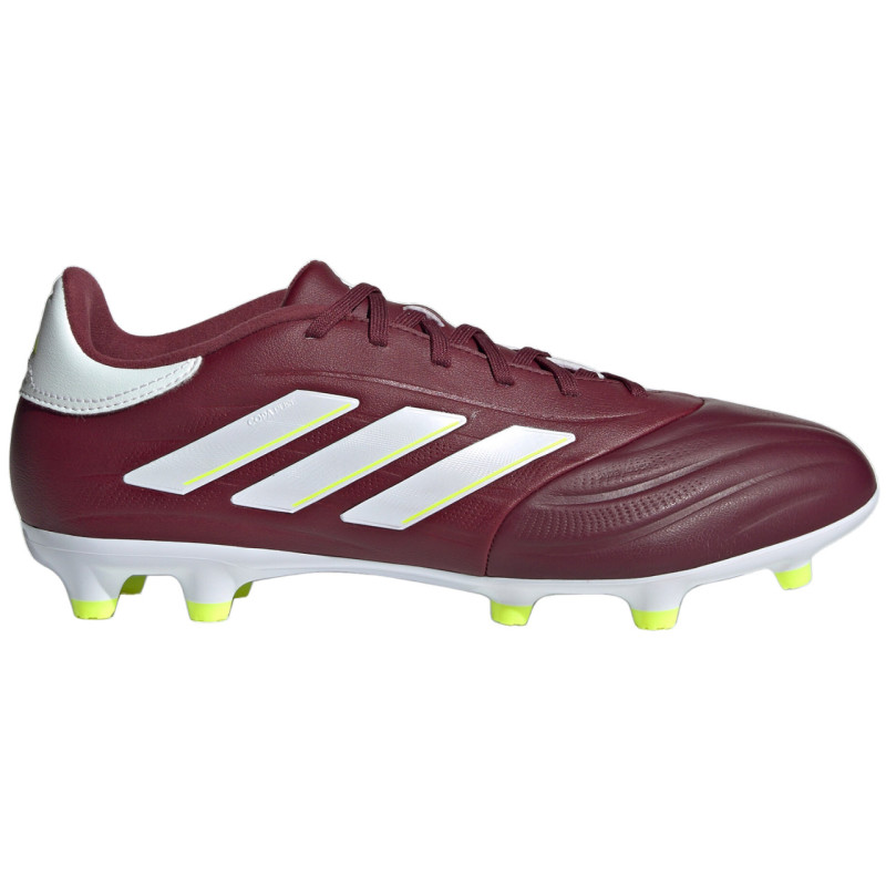 Buty piłkarskie adidas Copa Pure 2 League FG IE7491 Buty piłkarskie adidas Copa Pure 2 League FG IE7491