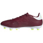 Buty piłkarskie adidas Copa Pure 2 League FG IE7491 Buty piłkarskie adidas Copa Pure 2 League FG IE7491