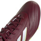 Buty piłkarskie adidas Copa Pure 2 League FG IE7491 Buty piłkarskie adidas Copa Pure 2 League FG IE7491