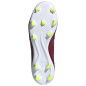 Buty piłkarskie adidas Copa Pure 2 League FG IE7491 Buty piłkarskie adidas Copa Pure 2 League FG IE7491