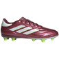 Buty piłkarskie adidas Copa Pure 2 Pro FG IE7490