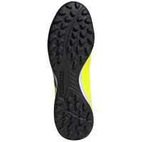 Buty piłkarskie adidas Predator League TF IE2612