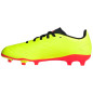 Buty piłkarskie dla dzieci adidas Predator League FG IG7747 Buty piłkarskie dla dzieci adidas Predator League FG IG7747