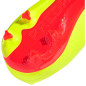 Buty piłkarskie dla dzieci adidas Predator League FG IG7747 Buty piłkarskie dla dzieci adidas Predator League FG IG7747