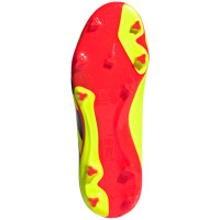 Buty piłkarskie dla dzieci adidas Predator League FG  IG7747