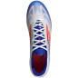 Buty piłkarskie adidas F50 League FG/MG IE0601 Buty piłkarskie adidas F50 League FG/MG IE0601