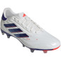 Buty piłkarskie adidas Copa Pure 2 Pro FG IG6405