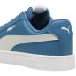 Buty damskie Puma Rickie Classic niebieskie 394251 20 Buty damskie Puma Rickie Classic niebieskie 394251 20