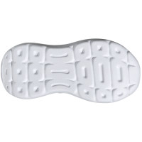 Buty dla dzieci adidas Tensaur Run 3.0 IE5986