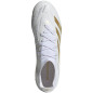 Buty piłkarskie adidas Predator Pro FG IF6329