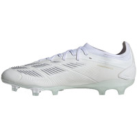 Buty piłkarskie adidas Predator Pro FG IF6329