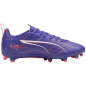 Buty piłkarskie dla dzieci Puma Ultra 5 Play FG/AG 107695 01 Buty piłkarskie dla dzieci Puma Ultra 5 Play FG/AG 107695 01