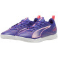 Buty piłkarskie dla dzieci Puma Ultra 5 Play IT 107913 01 Buty piłkarskie dla dzieci Puma Ultra 5 Play IT 107913 01