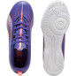 Buty piłkarskie dla dzieci Puma Ultra 5 Play IT 107913 01 Buty piłkarskie dla dzieci Puma Ultra 5 Play IT 107913 01