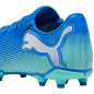 Buty piłkarskie Puma Future 7 Play FG/AG 107939 01 Buty piłkarskie Puma Future 7 Play FG/AG 107939 01