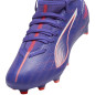 Buty piłkarskie dla dzieci Puma Ultra 5 Match FG/AG 108096 01 Buty piłkarskie dla dzieci Puma Ultra 5 Match FG/AG 108096 01