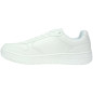 Buty Lotto Paliot OC białe 2400020U 1010 Buty Lotto Paliot OC białe 2400020U 1010