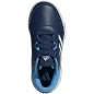 Buty dla dzieci adidas Tensaur Sport 2.0 K granatowe IF1725 Buty dla dzieci adidas Tensaur Sport 2.0 K granatowe IF1725