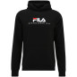 Bluza męska Fila Brunssum czarna FAU0145 80010 Bluza męska Fila Brunssum czarna FAU0145 80010