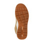 Buty męskie Fila Alpha mid brązowe FFM0168 70010 Buty męskie Fila Alpha mid brązowe FFM0168 70010