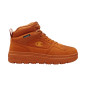 Buty męskie Champion RD18 Utility Wp Mid S22298 MS502 Buty męskie Champion RD18 Utility Wp Mid S22298 MS502
