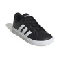 Buty dla dzieci adidas Grand Court GW6503 Buty dla dzieci adidas Grand Court GW6503