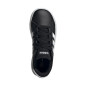 Buty dla dzieci adidas Grand Court GW6503 Buty dla dzieci adidas Grand Court GW6503