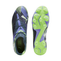 Buty piłkarskie Puma Future 7 Pro+ FG/AG 108087 03