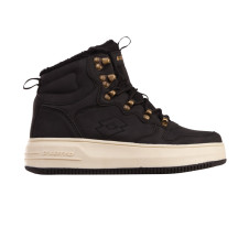 Buty damskie Lotto Jalana Pf Fur 2400390W 1112