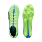 Buty piłkarskie Puma Ultra 5 Pro FG/AG 107685 03 Buty piłkarskie Puma Ultra 5 Pro FG/AG 107685 03