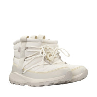 Buty damskie Lee Cooper beżowe LCJ-24-03-3070LA