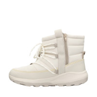 Buty damskie Lee Cooper beżowe LCJ-24-03-3070LA
