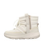Buty damskie Lee Cooper beżowe LCJ-24-03-3070LA Buty damskie Lee Cooper beżowe LCJ-24-03-3070LA