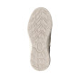 Buty damskie Lee Cooper beżowe LCJ-24-03-3070LA Buty damskie Lee Cooper beżowe LCJ-24-03-3070LA