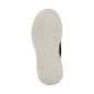 Buty damskie Lee Cooper beżowe LCJ-24-47-3146LA Buty damskie Lee Cooper beżowe LCJ-24-47-3146LA