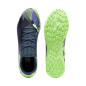 Buty piłkarskie Puma Future 7 Play TT 107943 03 Buty piłkarskie Puma Future 7 Play TT 107943 03