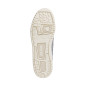 Buty męskie adidas Rapid Court Mid Winterized JR0169 Buty męskie adidas Rapid Court Mid Winterized JR0169