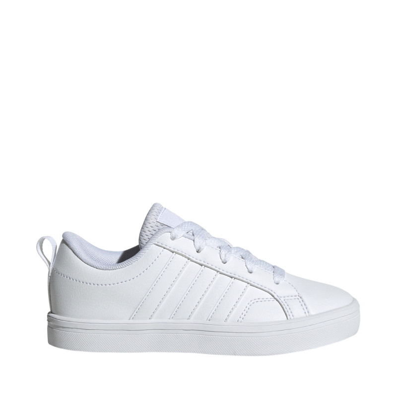 Buty dla dzieci adidas VS Pace 2.0 IE3468 Buty dla dzieci adidas VS Pace 2.0 IE3468