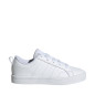 Buty dla dzieci adidas VS Pace 2.0 IE3468