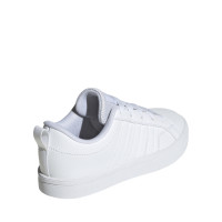 Buty dla dzieci adidas VS Pace 2.0 IE3468