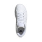 Buty dla dzieci adidas VS Pace 2.0 IE3468 Buty dla dzieci adidas VS Pace 2.0 IE3468