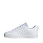 Buty dla dzieci adidas VS Pace 2.0 IE3468 Buty dla dzieci adidas VS Pace 2.0 IE3468